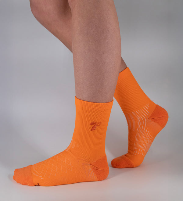 TRAAK SOCKS | TANG