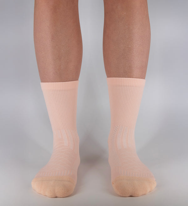 TRAAK SOCKS | PASTELPUNK