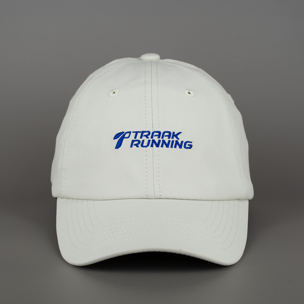 STONE - High Ponytail