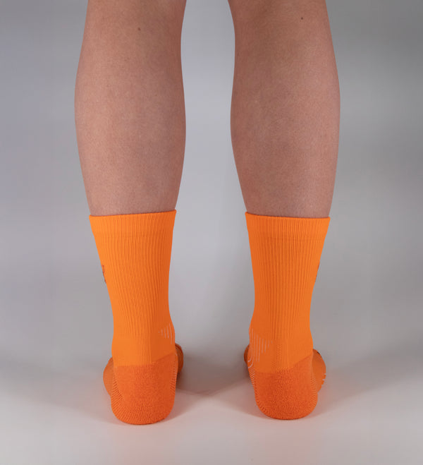 TRAAK SOCKS | TANG