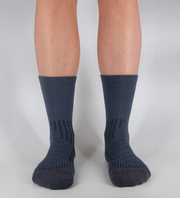 TRAAK SOCKS | BLUEPRINT