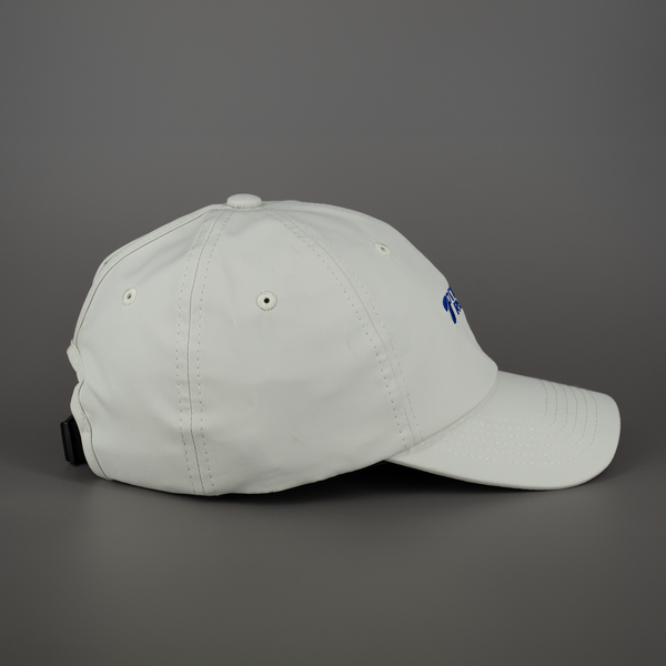 STONE - High Ponytail