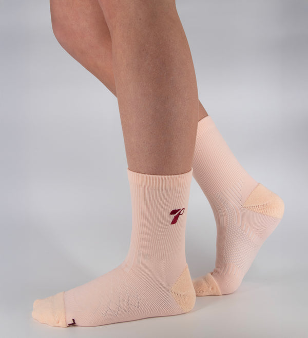 TRAAK SOCKS | PASTELPUNK