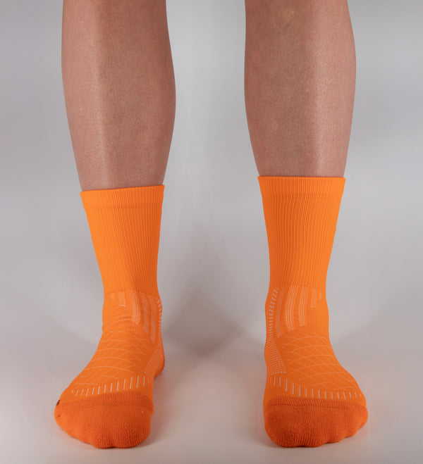 TRAAK SOCKS | TANG