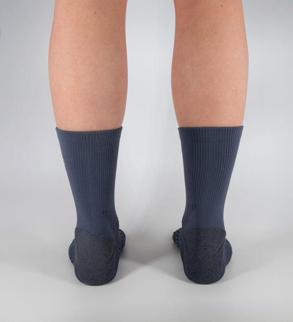 TRAAK SOCKS | BLUEPRINT