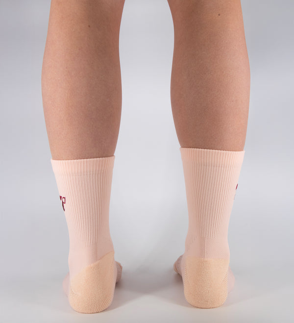 TRAAK SOCKS | PASTELPUNK