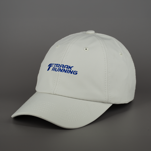 STONE - High Ponytail