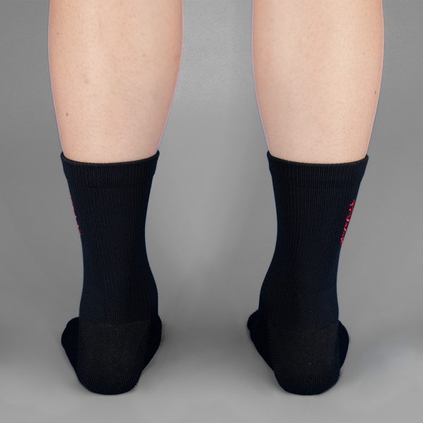 TRAAK SOCKS | PHANTOM