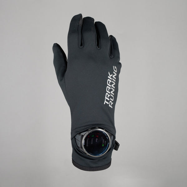 TRAAK RUNNING GLOVES