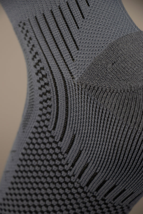 TRAAK SOCKS | BLUEPRINT