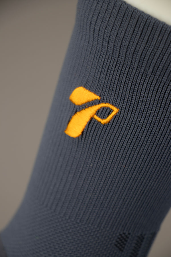 TRAAK SOCKS | BLUEPRINT