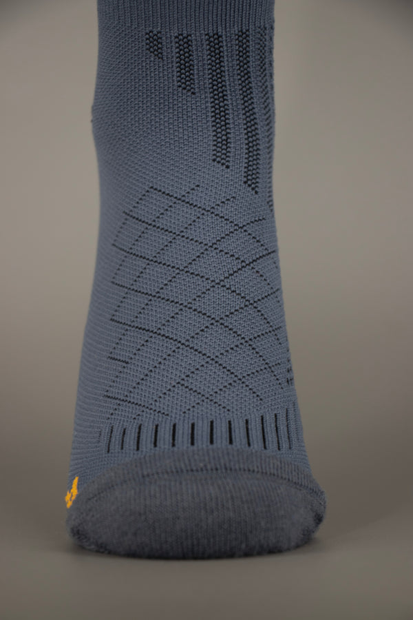 TRAAK SOCKS | BLUEPRINT