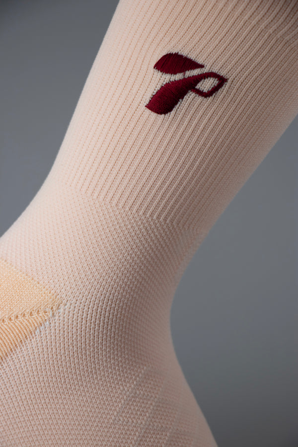 TRAAK SOCKS | PASTELPUNK