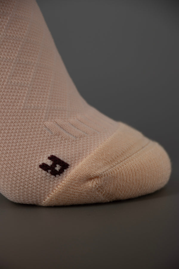 TRAAK SOCKS | PASTELPUNK