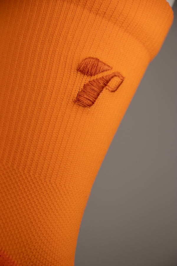 TRAAK SOCKS | TANG