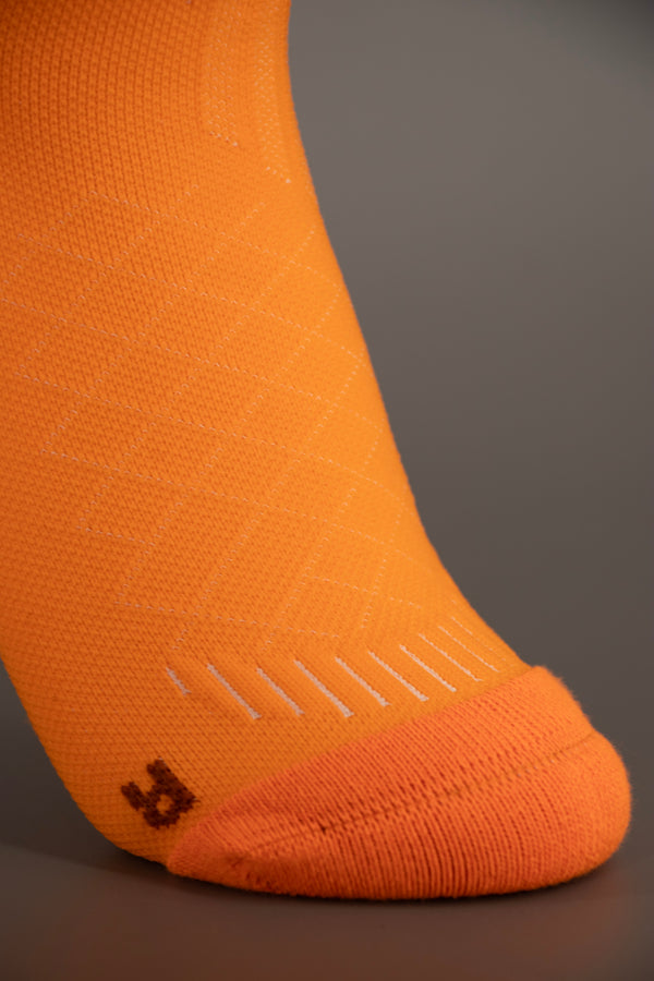 TRAAK SOCKS | TANG