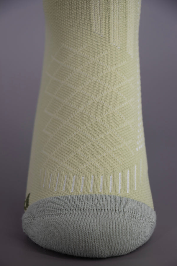 TRAAK SOCKS | OLIVDRAB