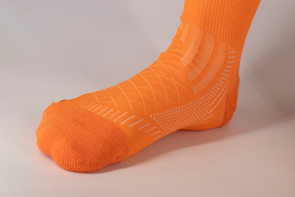 TRAAK SOCKS | TANG