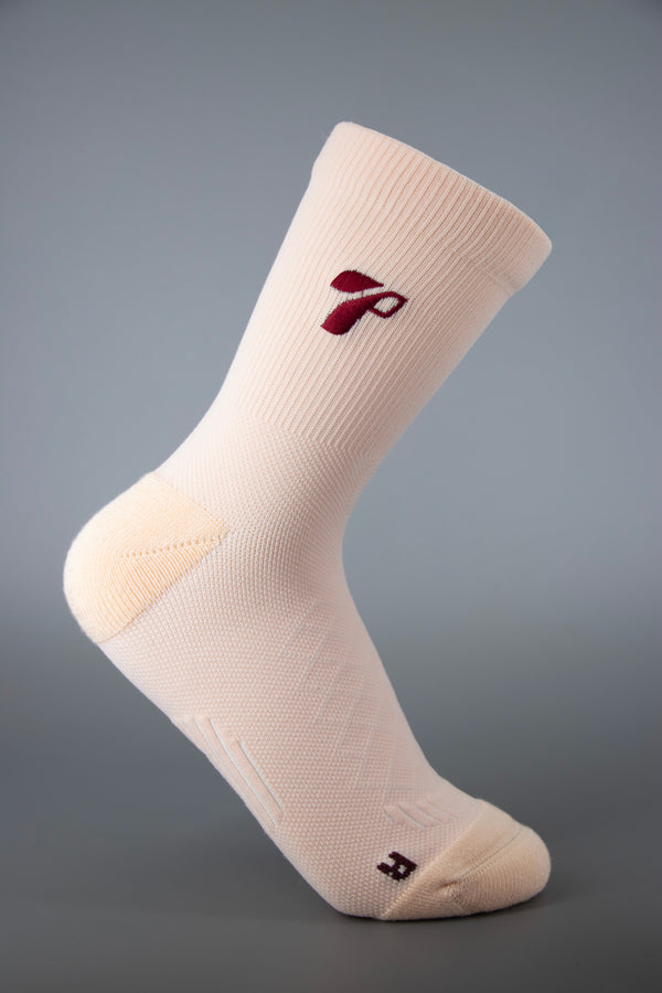 TRAAK SOCKS | PASTELPUNK