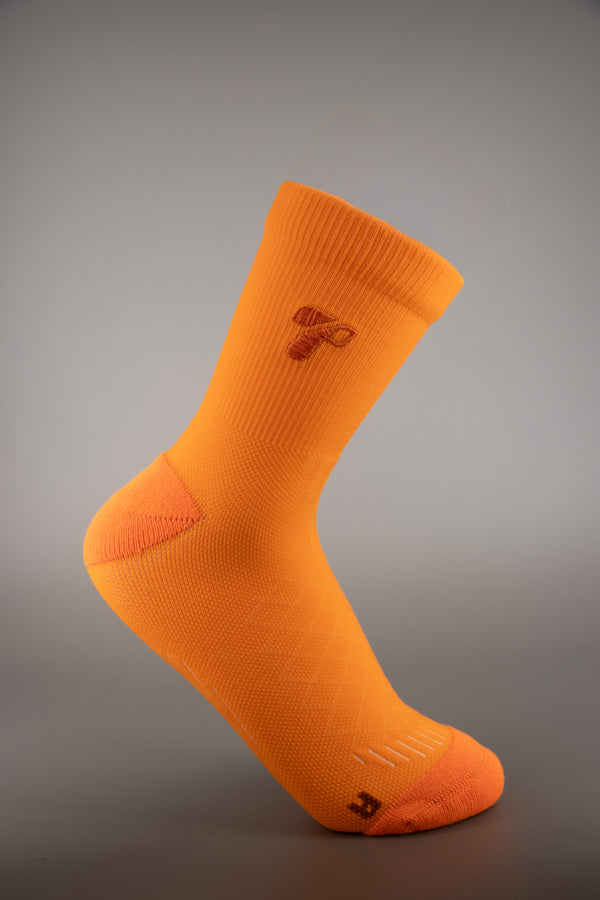 TRAAK SOCKS | TANG