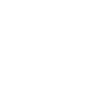 Traakrunning