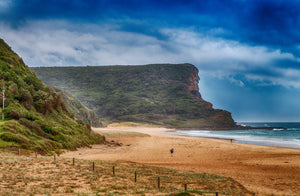 7 of the Best Running Trails in NSW (That Are Actually Worth It)