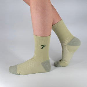 Performance Socks