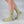 TRAAK SOCKS | OLIVDRAB