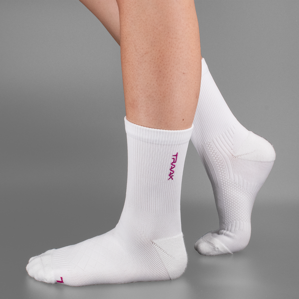 TRAAK SOCKS | NOVA