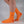 TRAAK SOCKS | TANG