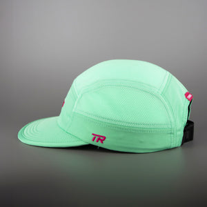 MINTY