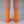 TRAAK SOCKS | TANG