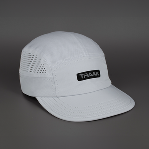 LUNAR