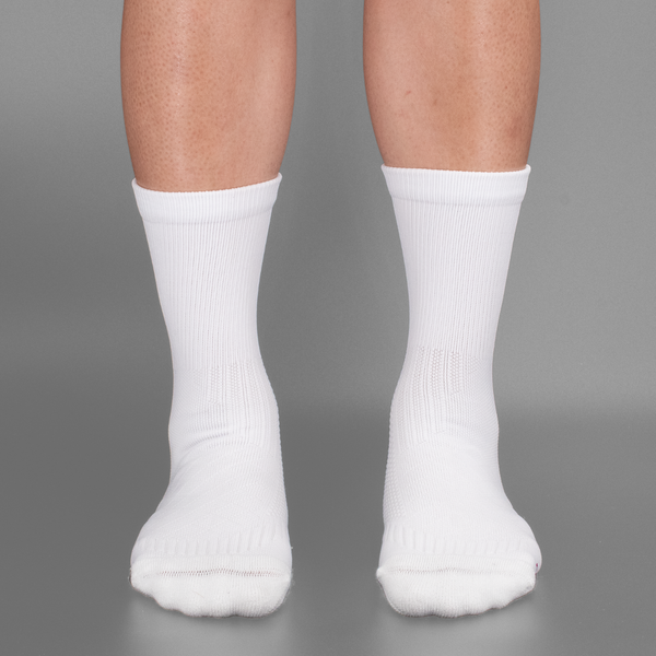 TRAAK SOCKS | NOVA