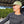KHAKI MK2 - TraakZip Running Cap