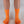 TRAAK SOCKS | TANG
