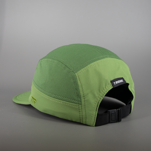 KHAKI MK2