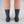 TRAAK SOCKS | BLUEPRINT