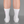 TRAAK SOCKS | NOVA