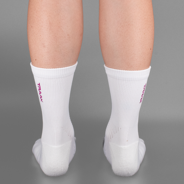TRAAK SOCKS | NOVA