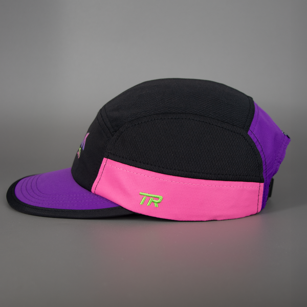 FRESH PRINCE