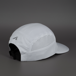 LUNAR