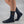 TRAAK SOCKS | BLUEPRINT