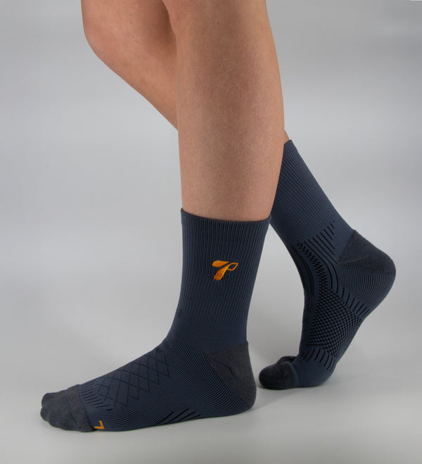 TRAAK SOCKS | BLUEPRINT
