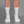 TRAAK SOCKS | FROST