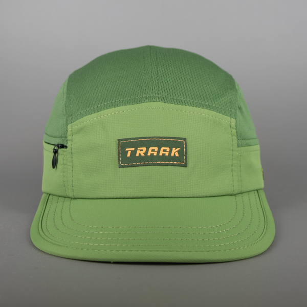KHAKI MK2