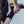 HORNET - Performance Running Socks