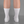 TRAAK SOCKS | FROST