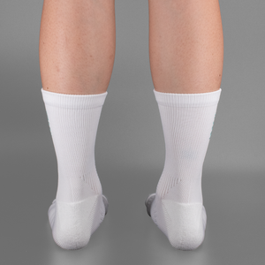 TRAAK SOCKS | FROST