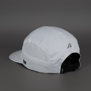 LUNAR